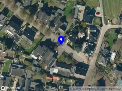 Anonieme overlastmelding Doesburgseweg in Wehl
