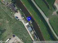 Overlastmelding Koogerweg in Schoorl gesloten