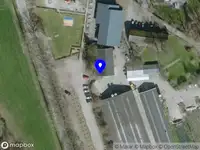 Overlastmelding Toterfout in Veldhoven