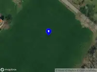 Brandweer met gepaste spoed naar de Goorstraat in Doetinchem