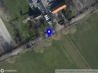 Brandweer met gepaste spoed naar de Bosschaartsweg in Ritthem