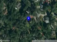 Anonieme overlastmelding  in Wolfheze gesloten