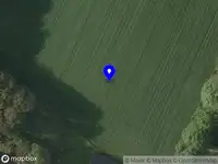 Brandweer met grote spoed naar de Oyen in Kessel