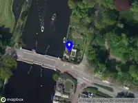 Overlastmelding Bloklaan in Loenen aan de Vecht gesloten