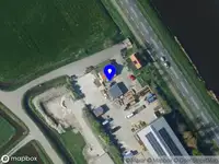 Overlastmelding Rijksweg in Schoorl gesloten