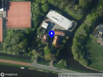 Ambulance met gepaste spoed naar de Hoornseweg in Alkmaar