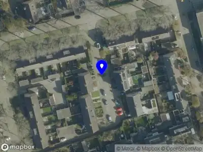 Overlastmelding Bundersstraat in Oisterwijk gesloten