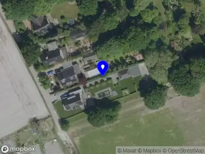 Overlastmelding Dianestraat in Waalre