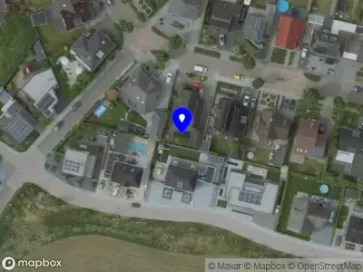 Overlastmelding Amalialaan in Maasbracht gesloten