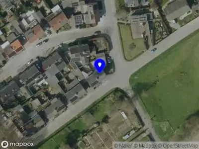 112 melding Overlastmelding Goswijnstraat in Munstergeleen gesloten