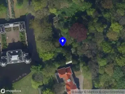 Overlastmelding Spechtlaan in Oegstgeest gesloten