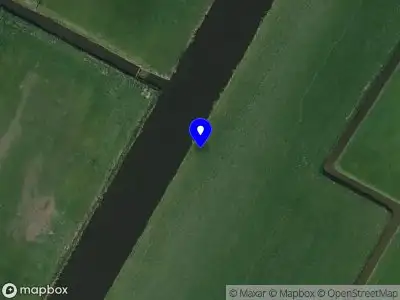 Overlastmelding Lindeweg in 2995XK Heerjansdam