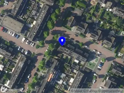 Overlastmelding Zandheuvel in Kortenhoef