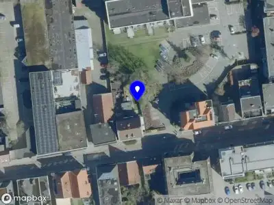 112 melding Overlastmelding Grotestraat in Waalwijk