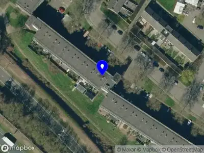 112 melding Overlastmelding Orionsingel in Arnhem