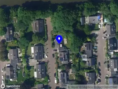 112 melding Overlastmelding Buitenplaats in Lelystad gesloten