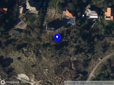 112 melding Overlastmelding Duinweg in Huisduinen