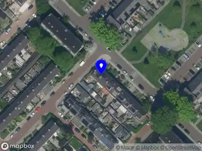 Overlastmelding Lessestraat in Heemskerk gesloten