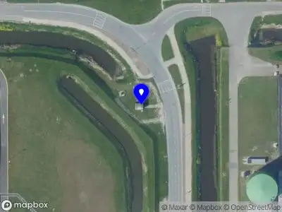 Overlastmelding Agriport in Middenmeer