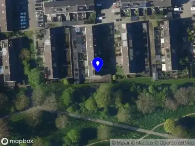 112 melding Overlastmelding Hertog Albrechtstraat in Grootebroek