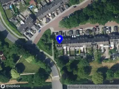 112 melding Overlastmelding Kogge in Lelystad