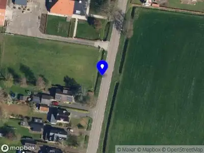 112 melding Overlastmelding Huisterheide in Sint Nicolaasga