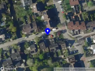 112 melding Overlastmelding 't Roems in Hoogkarspel