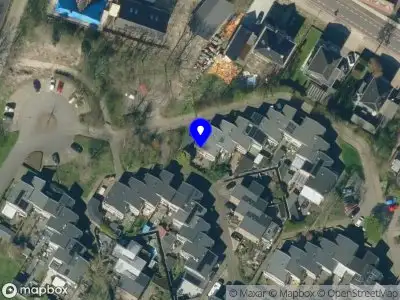 112 melding Overlastmelding Wilgenlaan in Duiven gesloten