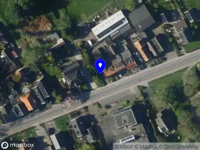Overlastmelding Westerblokker in Blokker gesloten