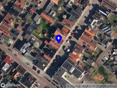 Overlastmelding Torenstraat in Joure gesloten