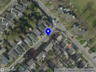 112 melding Overlastmelding Burgemeester Pijlsstraat in Munstergeleen