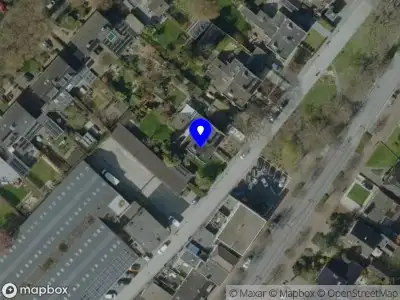 112 melding Overlastmelding Rijksweg Noord in Geleen gesloten