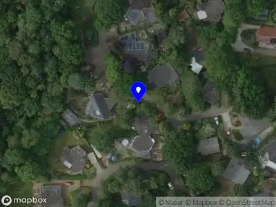 Overlastmelding met urgentie Reewoude in 6075NK Herkenbosch