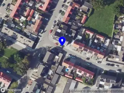 Anonieme overlastmelding Van Ostadestraat in Sittard