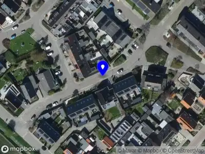 112 melding Overlastmelding Henri Dunantstraat in Stellendam