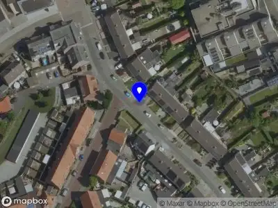 Overlastmelding Josephstraat in Nuth