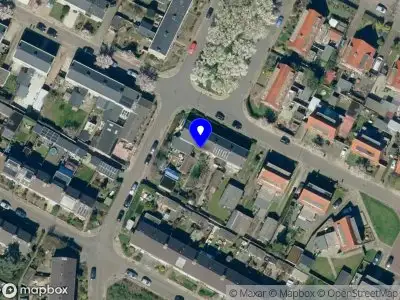 Overlastmelding Broekveldseweg in Rheden (Van Delenstraat) gesloten