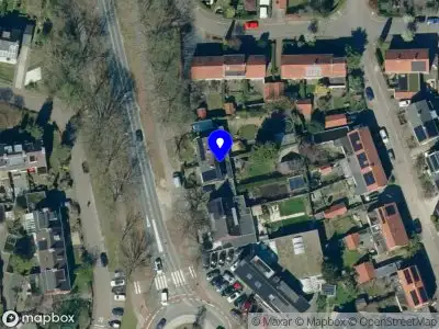 Overlastmelding Schelmseweg in Rozendaal gesloten