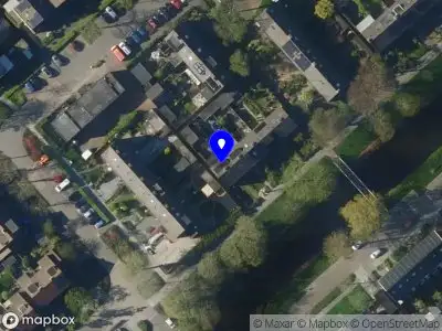 112 melding Overlastmelding Venussingel in Heerhugowaard