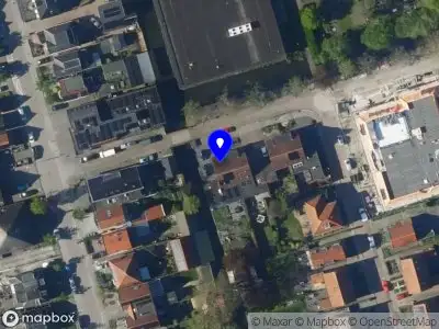 Overlastmelding Kranenburglaan in Hoogkarspel gesloten