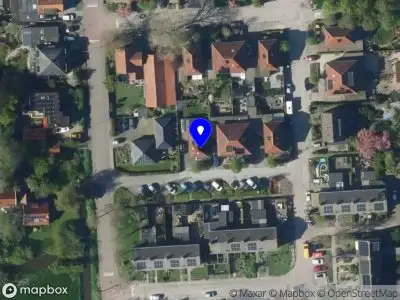 Overlastmelding Pletering in Oostwoud