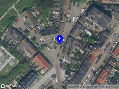 112 melding Overlastmelding Neeltje Snijdershof in Wijk aan Zee