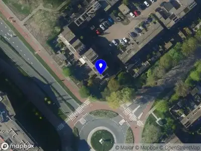 Overlastmelding Top Naefflaan in Heerhugowaard gesloten