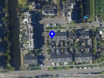 112 melding Overlastmelding Dorsvlegel in Bovenkarspel