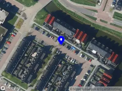 112 melding Overlastmelding Kievit in Nieuwe Niedorp gesloten