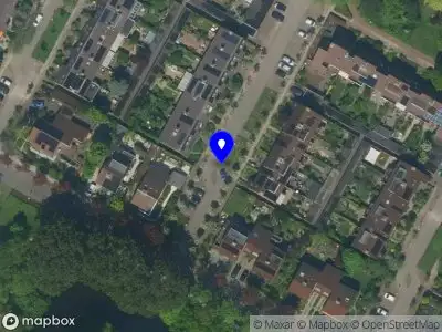 Overlastmelding Teunisbloem in Castricum