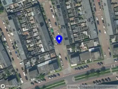 112 melding Ambulance met grote spoed naar de Antillenstraat in Purmerend