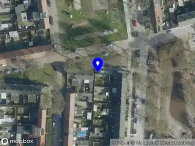 Overlastmelding Textielstraat in Tilburg gesloten