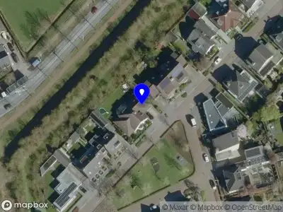 112 melding Overlastmelding Oirschotseweg in Best