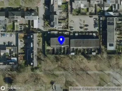 Overlastmelding Grobbendonckpark in Goirle